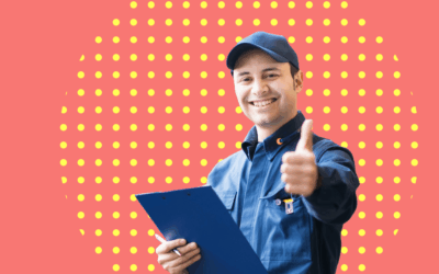 How AI is Transforming Employee Performance Reviews
