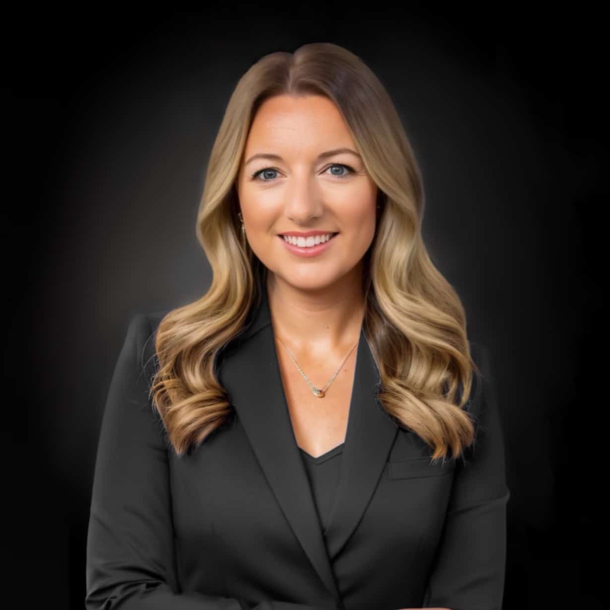Teri Maltais