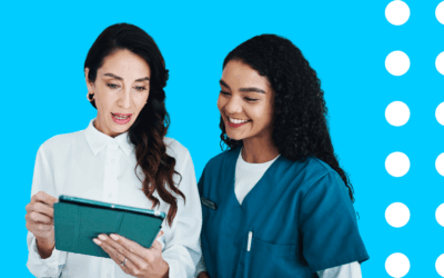 AI in Employee Training: Personalized Learning at Scale
