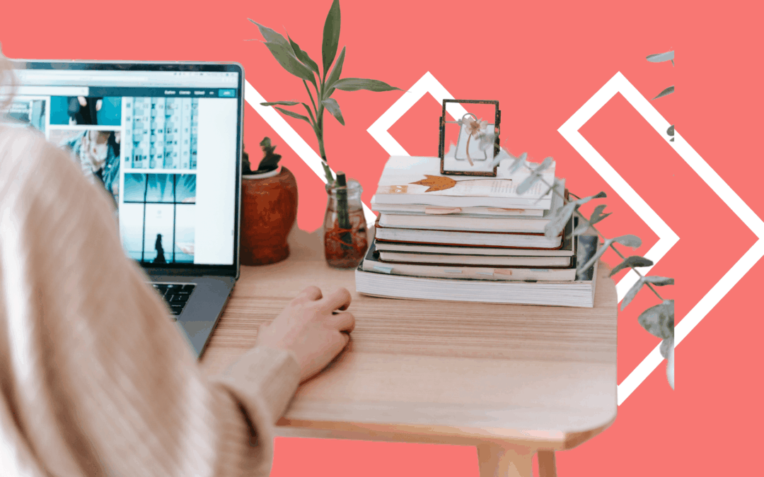 How AI Improves Employee Retention Strategies in 2025