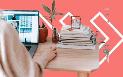 How AI Improves Employee Retention Strategies in 2025