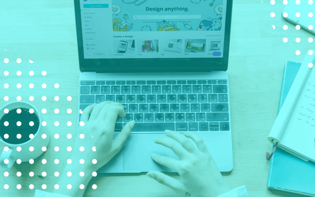 AI-Powered Knowledge Management: Driving Efficiency and Innovation