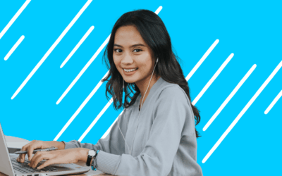 Key Pros and Cons of AI in the Workplace Every Business Should Consider
