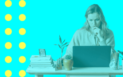 The Future of AI in the Workplace: What to Expect in the Next Decade