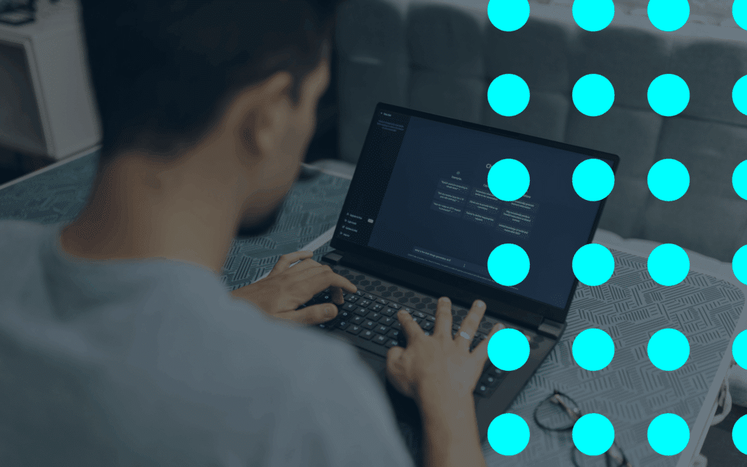 Generative AI in Knowledge Management: Transforming Information Flow