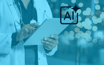 AI Capabilities That Make Workplace Communication Better: A Practical Guide