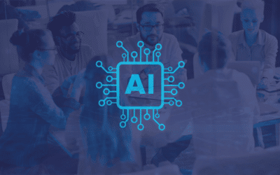 AI Employee Performance Management: How AI Predicts and Enhances Employee Output