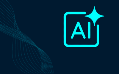 How AI Improves Employee Training: A Practical Guide for HR Leaders