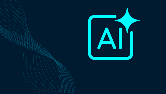 How AI Improves Employee Training: A Practical Guide for HR Leaders