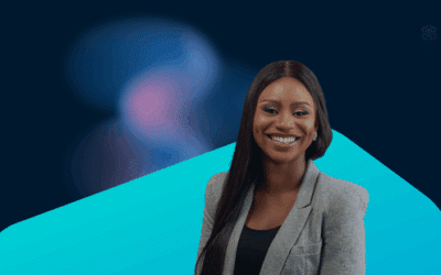 8 Best AI-Powered Employee Training Solutions for Smarter Workforces