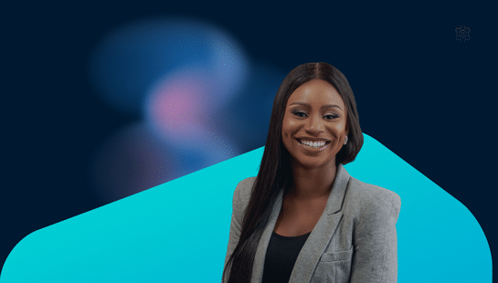 8 Best AI-Powered Employee Training Solutions for Smarter Workforces