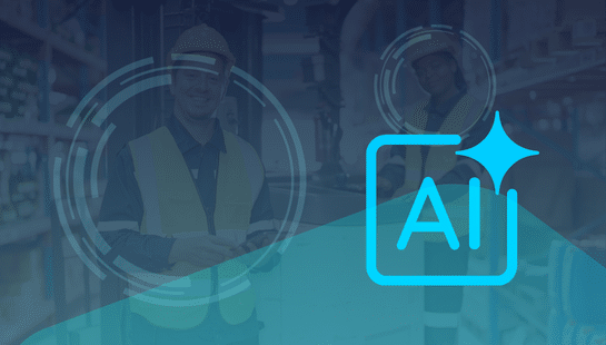 AI in Employee Management: Improving Efficiency with Data-Driven Decisions