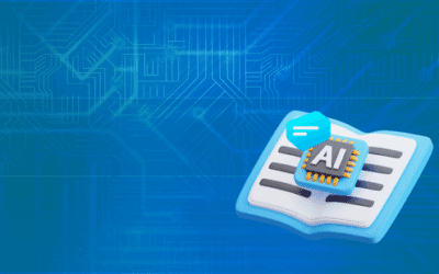 Best Practices for Employee AI Training: The Essential Guide