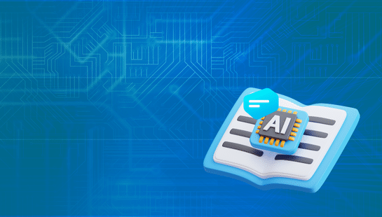 Best Practices for Employee AI Training: The Essential Guide