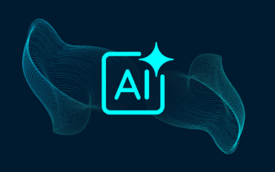 Generative AI and Employee Experience: Simple Ways to Boost Workplace Success