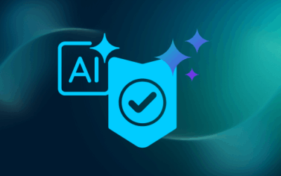 AI Compliance Training: How Automation is Transforming Regulatory Education