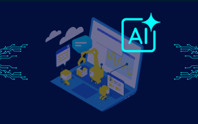 Top 8 AI-Powered LMS Platforms Revolutionizing Workplace Learning