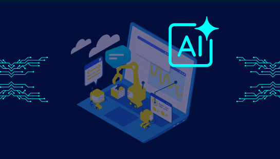 Top 8 AI-Powered LMS Platforms Revolutionizing Workplace Learning