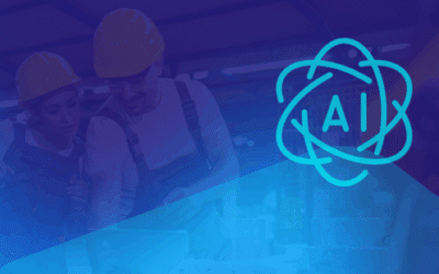 The Essential Guide to Generative AI for Employee Training: What HR Leaders Need to Know