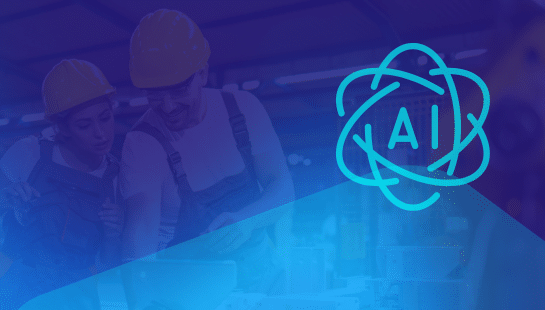 The Essential Guide to Generative AI for Employee Training: What HR Leaders Need to Know