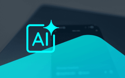 8 Best AI Tools for Workforce Management: Top Solutions Ranked