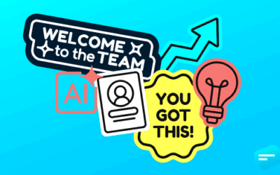 9 Best AI-Powered Employee Onboarding Software: Comparison & Reviews