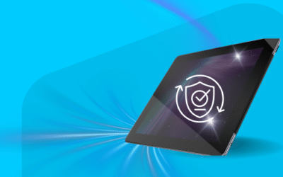 How Often Should Employees Undergo a Compliance Training?