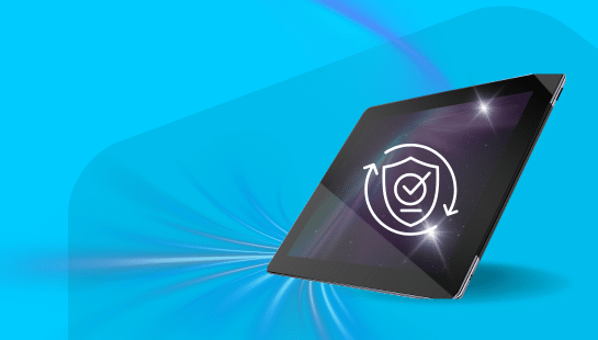 How Often Should Employees Undergo a Compliance Training?