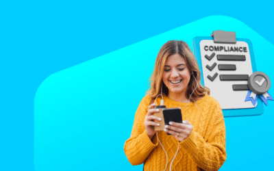 How to Develop a Compliance Training Program That Actually Works (Expert Guide)