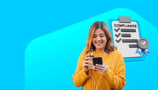 How to Develop a Compliance Training Program That Actually Works (Expert Guide)