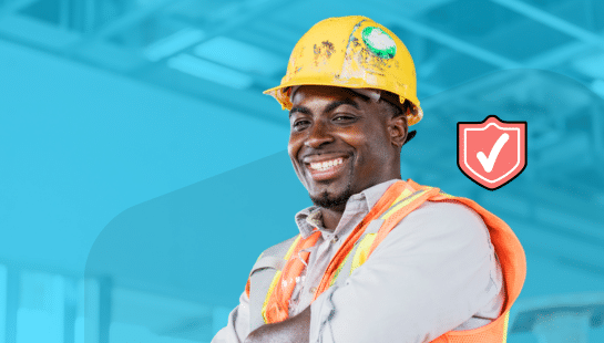 How to Make Compliance Training Fun for Your Employees?