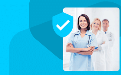 The Importance of Compliance Training & Tracking in Healthcare Industry
