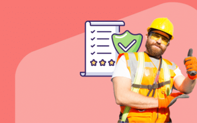 What Should Be Included in Compliance Training? An Expert’s Guide