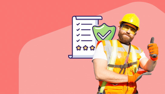 What Should Be Included in Compliance Training? An Expert’s Guide