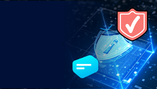 What is a Compliance Training: the Complete Guide