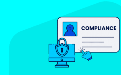 Why Is Compliance Training Important? Expert Insights