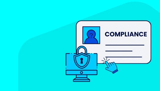 Why Is Compliance Training Important? Expert Insights