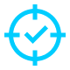 inspection icon