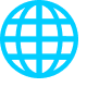 global site icon