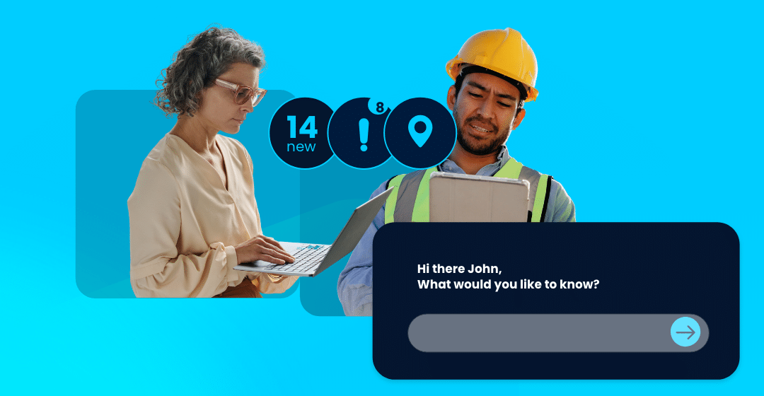 Workforce Communications Trends: What Expert Leaders Actually Predict