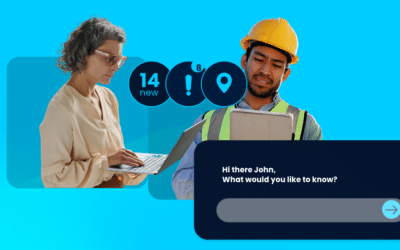 Workforce Communications Trends: What Expert Leaders Actually Predict