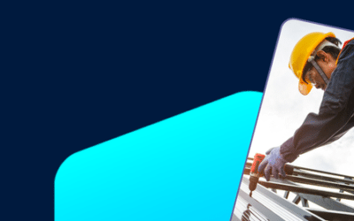 What is Health and Safety Management Software: Everything You Need to Know