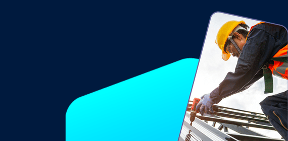 What is Health and Safety Management Software: Everything You Need to Know