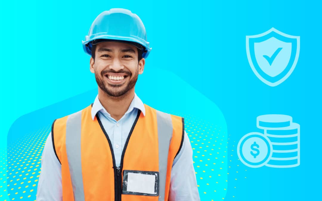 Health and Safety Software Cost: What You’ll Actually Pay