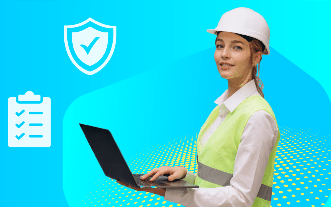 How to Implement EHS Software: A Step-by-Step Success Guide