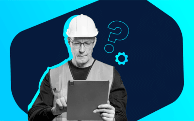 How to Choose EHS Software: A Practical Guide (Expert Tips Inside)