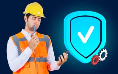 8 Best EHS Software Solutions for Effective Safety and Compliance