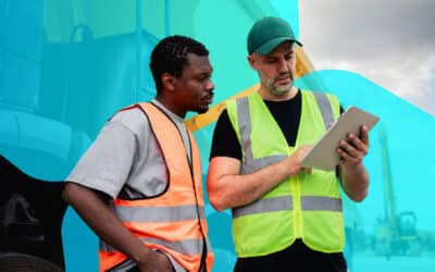 How to Track Employee Training and Safety Certifications Across Multiple Sites in One System