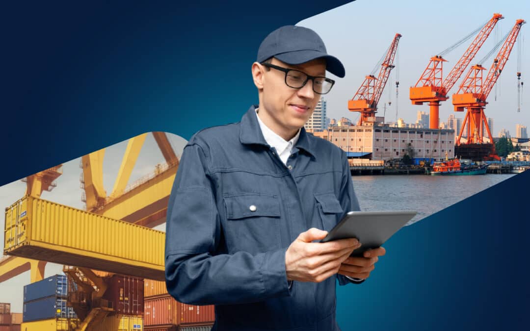 What’s the Best Way to Standardize Safety Processes Across Different Provinces or Regions?