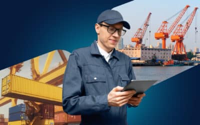 What’s the Best Way to Standardize Safety Processes Across Different Provinces or Regions?